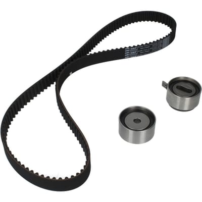 Distributieriemset SKF VKMA 94201
