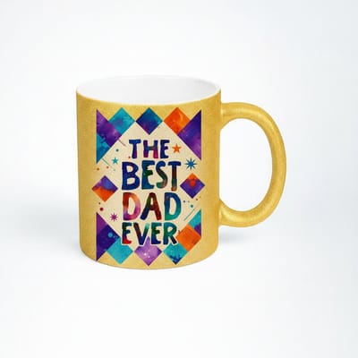 Nevolis® | Espressomok 330ml met Uniek Design | Ontwerp Jouw Eigen Mok | Handgemaakt Cadeau voor Koffieliefhebbers | Gepersonaliseerd op Aanvraag | Enkel of Grote Bestelling
