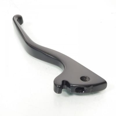Remhendel links RMS voor Scooter Malaguti 50 F12 Phantom Lc Rst Euro1 2001 tot 2002 12114203 Nieuw