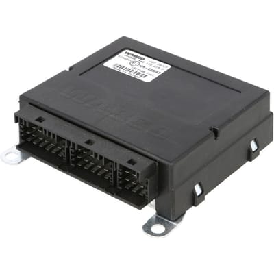 Relais, ABS WABCO 446 170 219 0