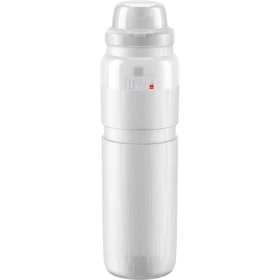 Elite Fly MTB - Roestvrijstalen Bidon - 950ml - Super Licht - BPA Vrij