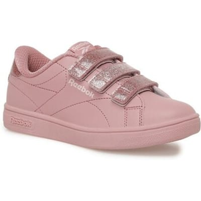 Lage Sneakers Reebok Sport 100233087
