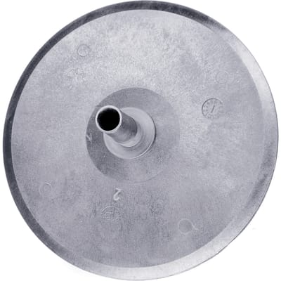 Turbine 110