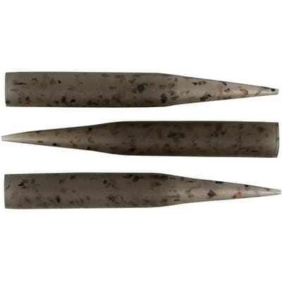 Camo Safety Sleeves Fox Rage Predator
