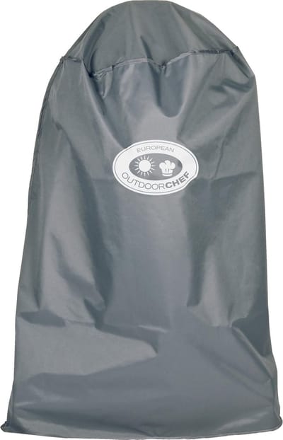 OUTDOORCHEF Barbecuehoes - Geschikt voor City Grill, Porto, Delta, EC 480, Rover 480
