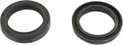 athena vork spi pakking voor kawasaki 750 kz e 1980 tot 1984 nieuw