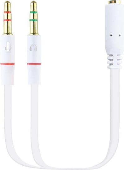 Cable TooQ 10.24.1203