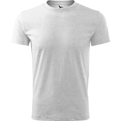 T-shirt Malfini Classic New 132
