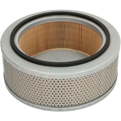 Luchtfilter MANN-FILTER C 22 115