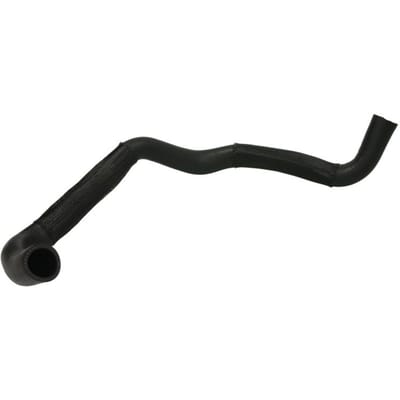 Radiateurslang THERMOTEC DW0539TT