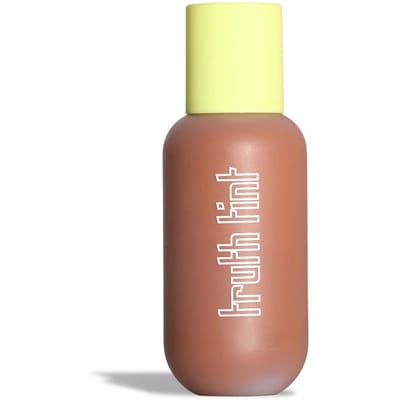 Made By Mitchell Truth Tint Sheer Skin Tint (Various Shades) - TT15