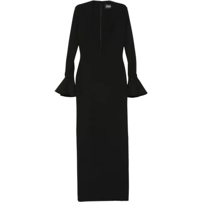 Solace London Vrouwenkleding