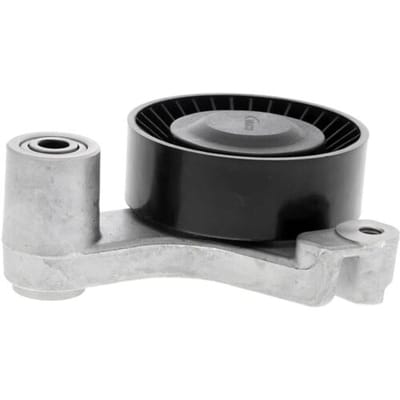Spanpoelie, V-riem VAICO Qualität VAICO V20-0270