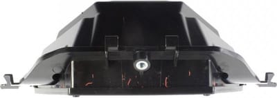 Luchtfilter Filtrex voor motor Yamaha 600 YZF R6 2008 tot 2009 13S-14450-00 Nieuw