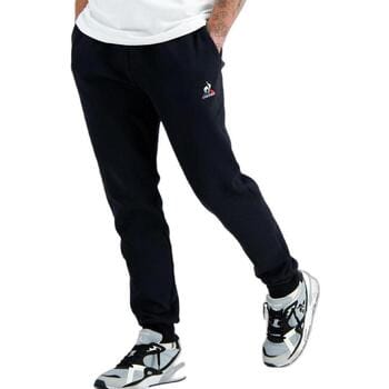 Trainingsbroek Le Coq Sportif 2310499