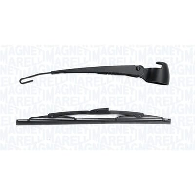 Wisserblad  MAGNETI MARELLI 000723180209