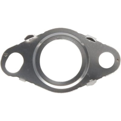 Pakking, leiding EGR-klep ELRING 728.870