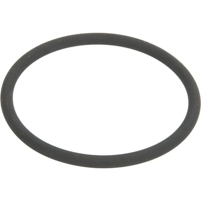 O-ring, versnellingsbak ZF 0634313592ZF