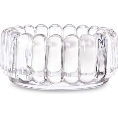 Tom Dixon Press Schaal - small