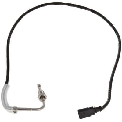 Sensor, uitlaatgastemperatuur VALEO 368889
