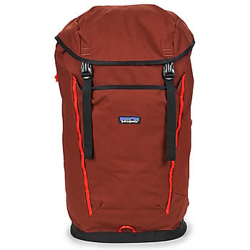 Rugzak Patagonia FIELDSMITH LID PACK