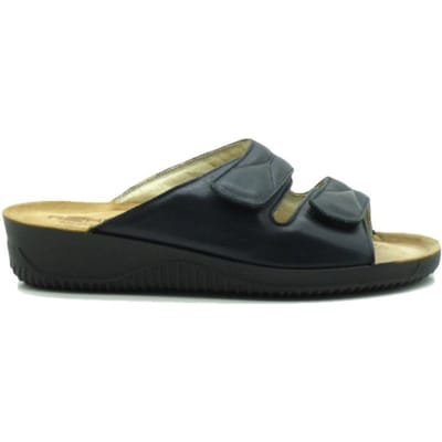 Rohde Sandalen