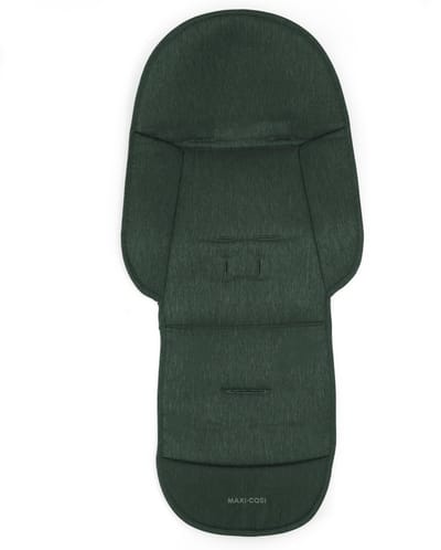 Maxi-Cosi Zitverkleiner voor Oxford/Oxford+ kinderwagen