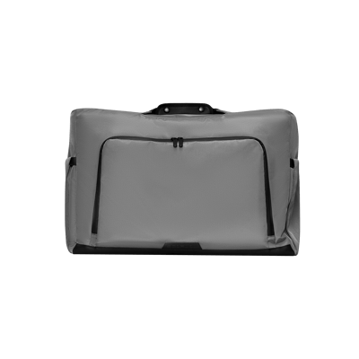 EcoFlow WAVE Series Bag