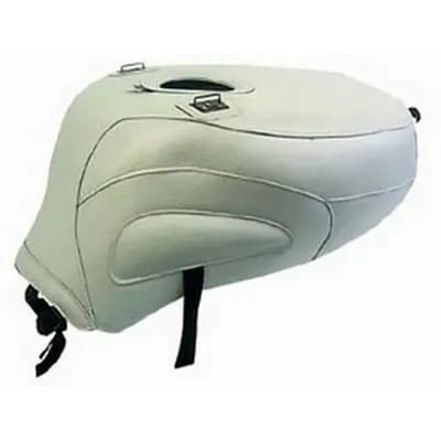 Motorfiets tankbeschermer Bagster sl 1000 falco