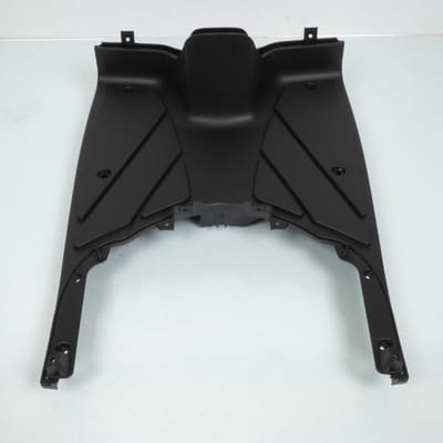Marche pied plancher origine pour scooter Aprilia 50 SR 2018-2021 1B003142 / MET Neuf