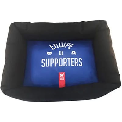 Hondenbed Martin Sellier Domino