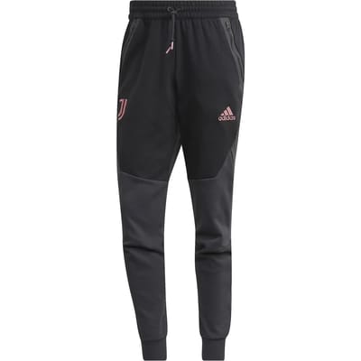 Trainingsbroek adidas Juventus