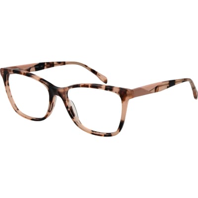 Bulget Brilframe BG6333 G21 54