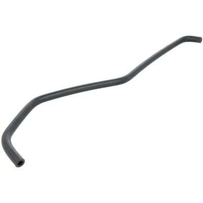 Olieslang THERMOTEC DWF283TT