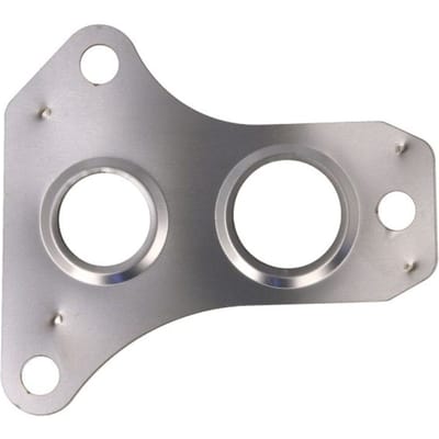 Pakking, EGR-klep AJUSA 01037700