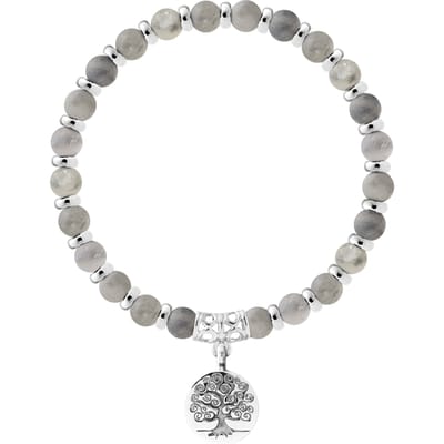 Armband Zilver Sterling 925 Civic Center