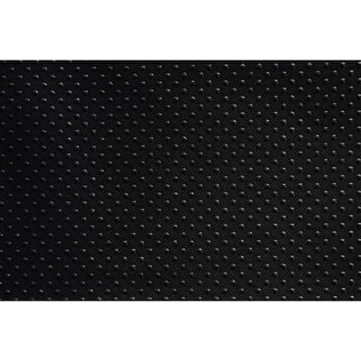 Twill Druppel Plastic Doek Huishouden Interieur Zool Schoenovertrek Kussen Antislip Doek Vloermat Tapijt Antislip Doek 150d