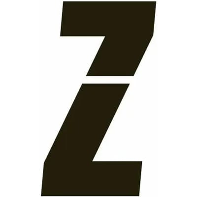 Brief Insight Z