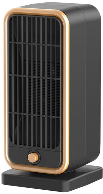 Nieuw type kachel, elektrische kachel met afstandsbediening, snel verwarmende elektrische kachel, staande kachel voor huishoudelijk gebruik,Verwarming ventilator