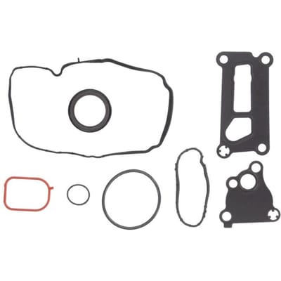 Pakkingset AJUSA 54202200