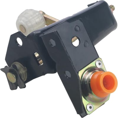 Versnellingspook Reparatie Onderdeel voor V..W G.o/l-f J.e/t/t-a - Lagers, Gearbox en Schakelmechanisme Accessoires