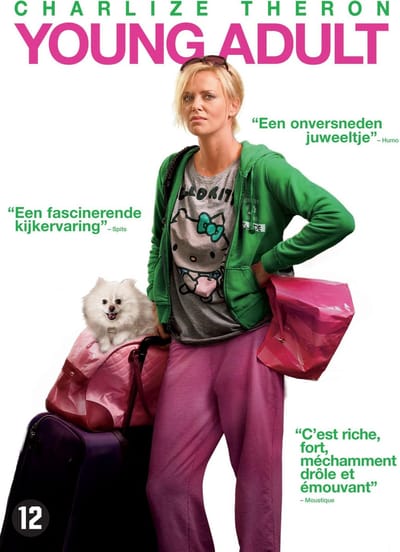 Young Adult