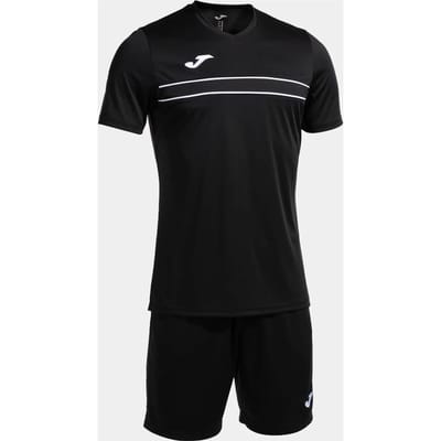 Trainingsshirt en trainingsshort Joma Victory
