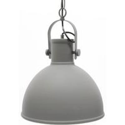 Lumineo home - Industrial Iron - pendant light - Hanglamp
