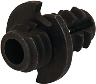 Fastmount paneelklip zelftappend vario zwaar 15kg pc-vmx ( a 100 st )
