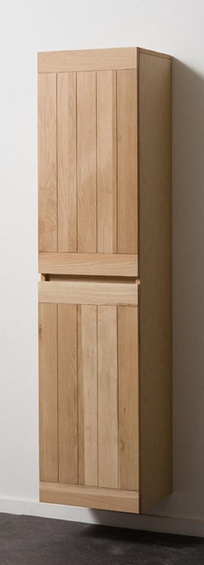 Sanifun kolomkast Pipa 433