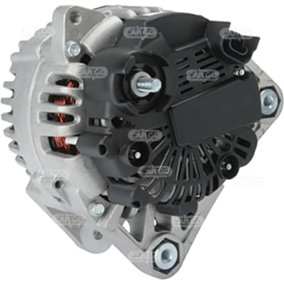 Driefasige generator HC-CARGO 115310