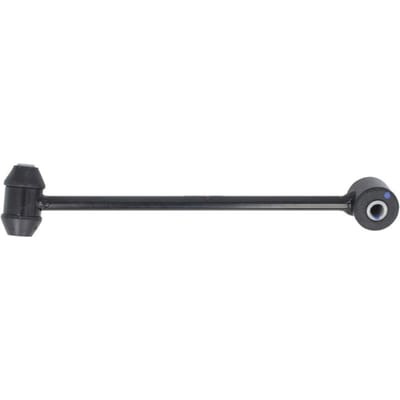 Stabilisatorstang MEYLE 016 060 0093 Links