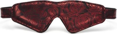 Fifty Shades - Sweet Anticipation Blinddoek