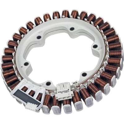 Lg Wasmachine Motor Statorspoel (4417Ea1002W)